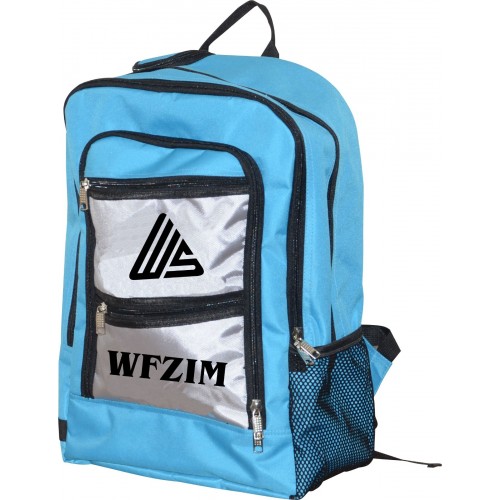 Shoulder Bags